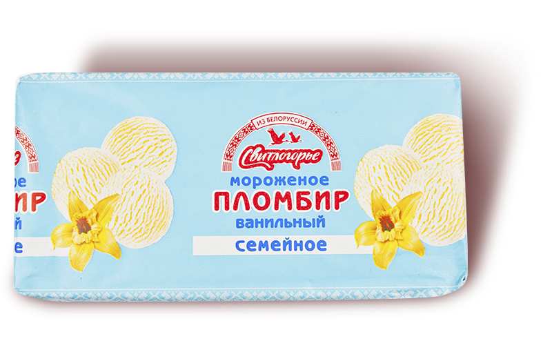 Мороженое светлогорье эскимо